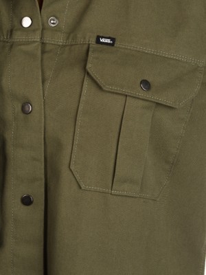 vans corporal vans corporal